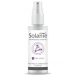 Solanie Pro Relax Wrinkless 3 Peptides Mimikai ránctalanító komplex, 30 ml - hajpatika