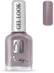 Moyra Gel Look körömlakk, 916 Joséphine, 12 ml