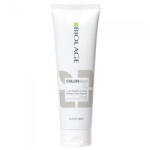 Matrix Biolage Color Balm színező hajbalzsam 250 ml, Clear - hajpatika