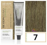 Revlon Color Sublime ammóniamentes hajfesték 7 - hajpatika