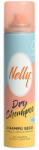 Nelly száraz sampon spray, 75 ml - hajpatika