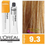 L'Oréal Majirel hajfesték 9.3 - hajpatika