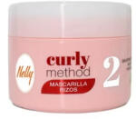 Nelly Curly Method pakolás göndör hajra, 300 ml - hajpatika