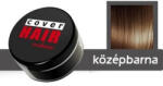 Cover Hair Volume hajdúsító, 5 g, középbarna