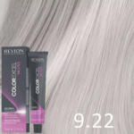 Revlon Color Excel Gloss hajszínező 9.22 - hajpatika