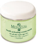 Lady Stella Mesovital Youth Active Alma őssejt aktiváló krémpakolás, 200 ml - hajpatika - 7 620 Ft