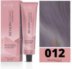 Revlon Revlonissimo Pure Colors mixton 012, 60 ml - hajpatika
