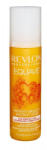 Revlon Equave Sun napfényszűrő kondicionáló spray, 200 ml
