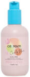Inebrya Ice Cream Curly Plus One göndörítő krém, 200 ml - hajpatika