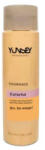 Yunsey Vigorance Bye Bye Orange hamvasító sampon, 300 ml - hajpatika