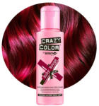 Crazy Color hajszínező krém Ruby Rouge 66, 100 ml - hajpatika