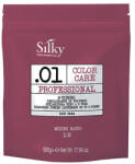 Silky Techno Basic 9 szőkítőpor, 500 g - hajpatika