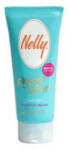 Nelly Repair Intense intenzív regeneráló sampon, 100 ml - hajpatika