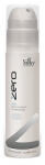 Silky Zero Web Moulding Paste hajformázó krém, 100 ml - hajpatika