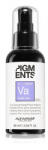 ALFAPARF Milano Pigments ultrakoncentrált tiszta pigment Violet Ash, 90 ml - hajpatika