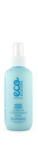 Ecoforia hidratáló leave-in kondicionáló spray hialuronsavval, 200 ml