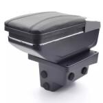  Cotieră pentru VW Tiguan 1 5N (09.2007-07.2018) model 6H (AVR-VVWTIG16H)