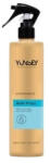 Yunsey Vigorance Anti frizz szöszösödést gátló kifésülő spray, 300 ml - hajpatika