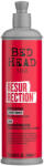 TIGI Bed Head Resurrection balzsam roncsolt hajra, 400 ml - hajpatika