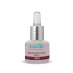 Solanie Arany-Hialuronsav szérum, 15 ml - hajpatika