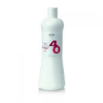 Lisap Easy Absolute hidrogén peroxid 12%, 1 l - hajpatika