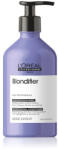 L'Oréal Serie Expert Blondifier kondicionáló Szőke hajra hajra, 500 ml