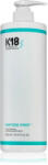 K18HAIR Biomimetic Hairscience Peptide Prep Detox sampon, 930 ml - hajpatika