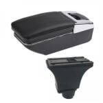  Cotiera pentru Opel Corsa C (09.2000-12.2009) model 6H (AVR-VOCC6H)