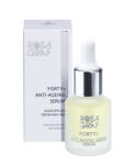 Rosa Graf Forty+ Anti Aging szérum, 15 ml - hajpatika