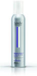 Londa Professional Volume Dramatize It dúsító hajhab, extra erős 250 ml - hajpatika