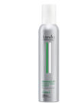 Londa Professional Enhance Volume dúsító rugalmas hajhab, 250 ml - hajpatika