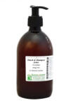 Stadelmann cédrus tusfürdő és sampon, 500 ml - hajpatika