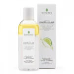 NATURE'S kétfázisú sminklemosó szemre és ajakra, 125 ml - hajpatika