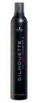 Schwarzkopf Silhouette szupererős hajhab, 200 ml