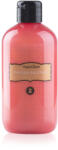 Hair Club paróka balzsam, 250 ml
