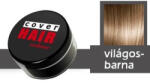 Cover Hair Volume hajdúsító, 5 g, világosbarna