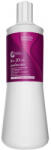 Londa Professional Color hidrogén peroxid 6%, 1 l - hajpatika