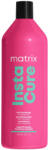 Matrix Total Results InstaCure balzsam töredezett hajra, 1 l