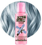 Crazy Color hajszínező krém Slate 74, 100 ml - hajpatika
