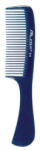 Hair Power Falcon 3111 bontófésű 1703