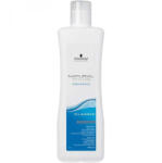 Schwarzkopf Natural Styling dauervíz 0 vastagszálú hajra, 1 l - hajpatika