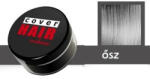 Cover Hair Volume hajdúsító, 5 g, ősz