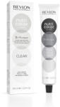 Revlon Nutri Color Creme színező hajpakolás 000 Clear, 100 ml - hajpatika