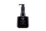 Hunter Black Diamond 2 in 1 sampon és tusfürdő, 250 ml - hajpatika