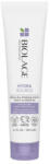 Matrix Biolage Hydra Source Blow Dry bontókrém, 150 ml - hajpatika