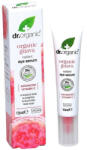 Dr. Organic Bio guava szemszérum, 15 ml - hajpatika