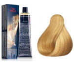 Wella Professional Koleston Perfect Me+ krémhajfesték, 9/00 - hajpatika