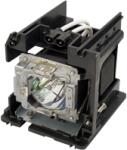 Vivitek 5811122169-SVV lampă generică cu modul (5811122169-SVV)