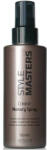 Revlon Style Masters Creator Memory Spray újraformázható hajlakk, 150 ml - hajpatika