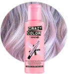 Crazy Color hajszínező krém Marshmallow 64, 100 ml - hajpatika